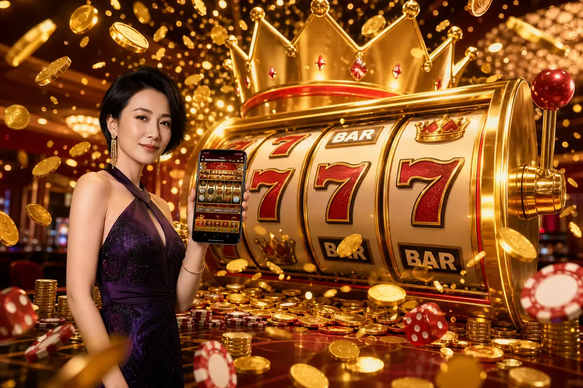 mcw855 ক্রিকেট বেটিং মার্কেট